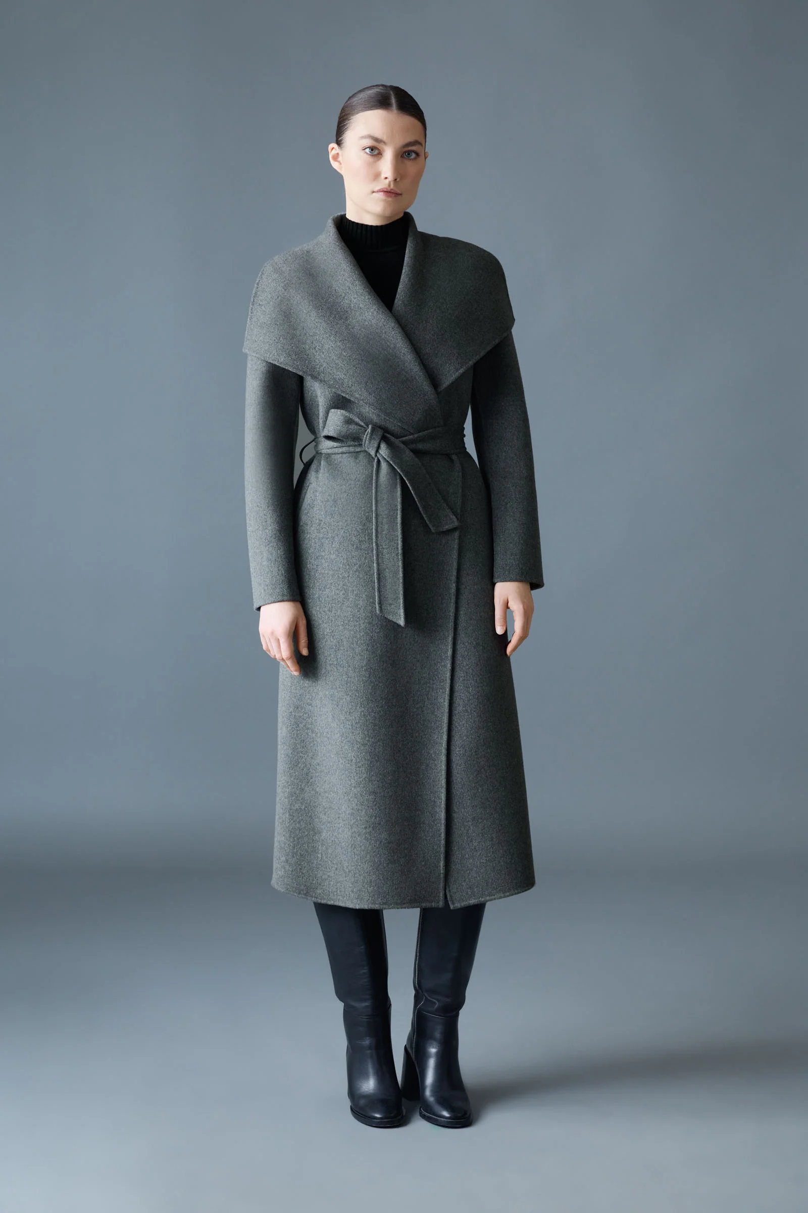 Product image 161