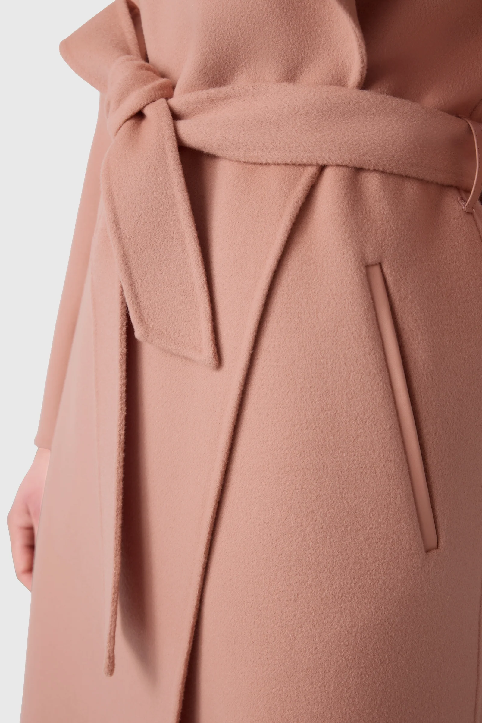 Product image 163