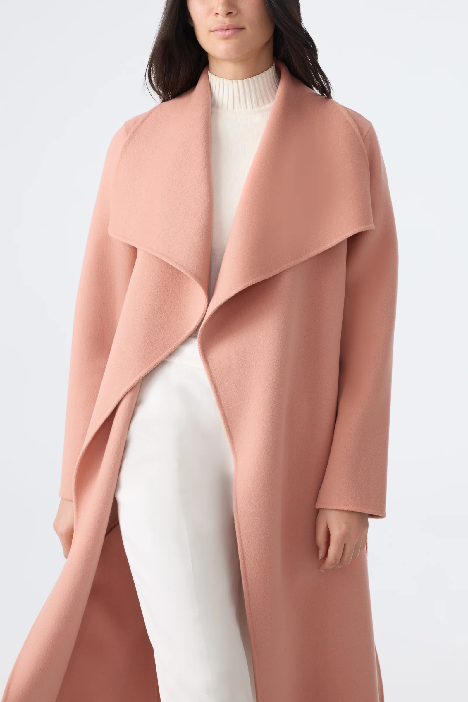 Product image 164