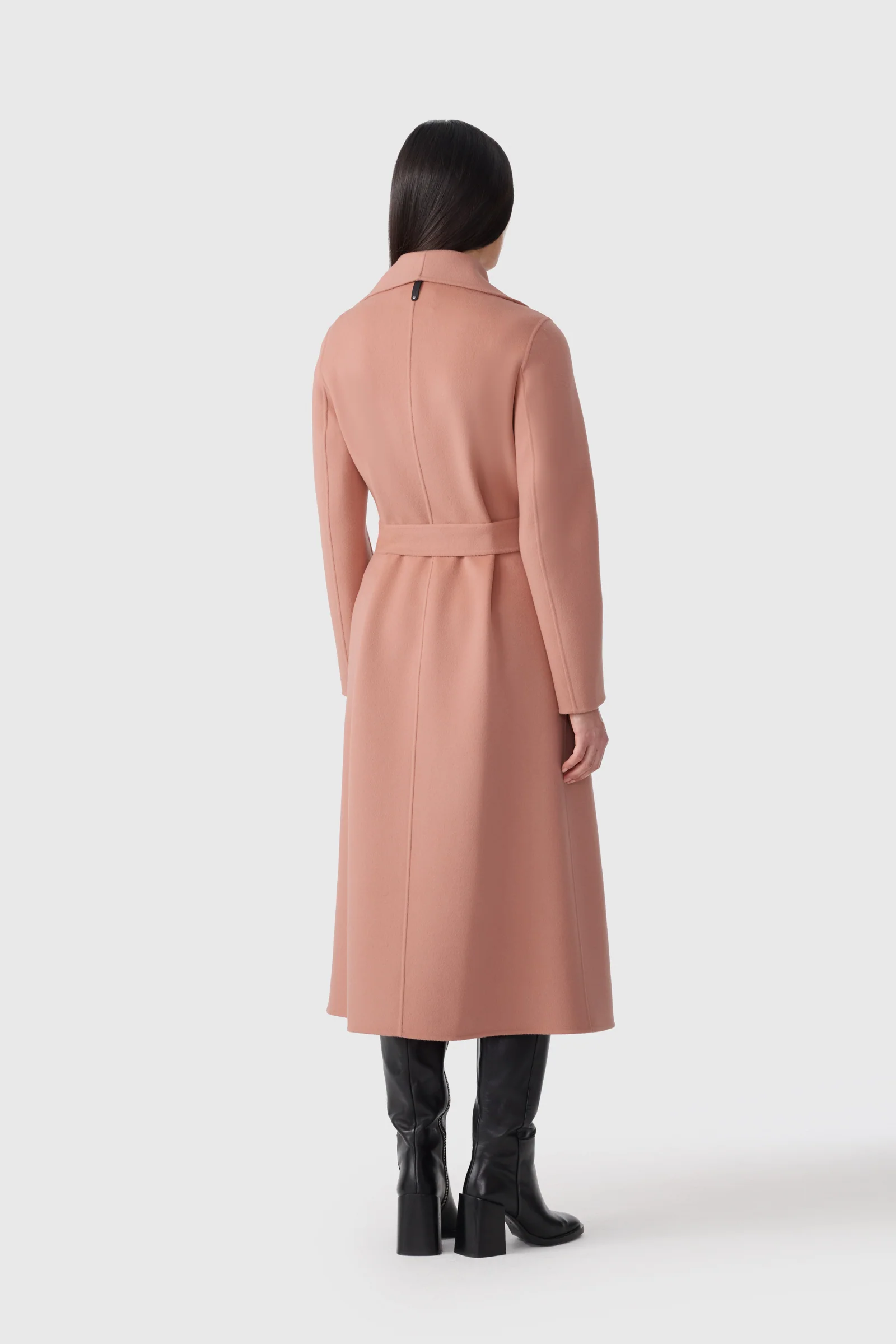 Product image 167