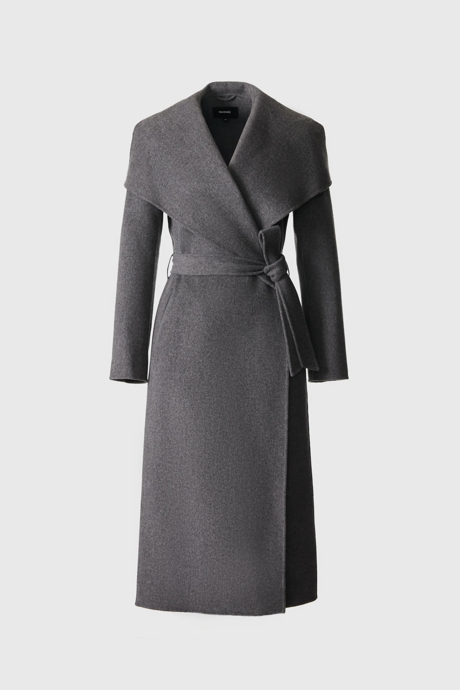 Product image 169