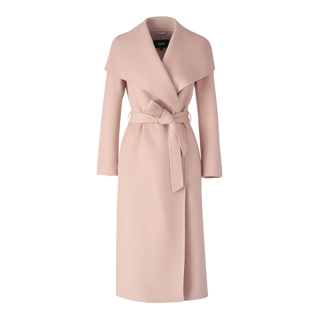 Product image 170