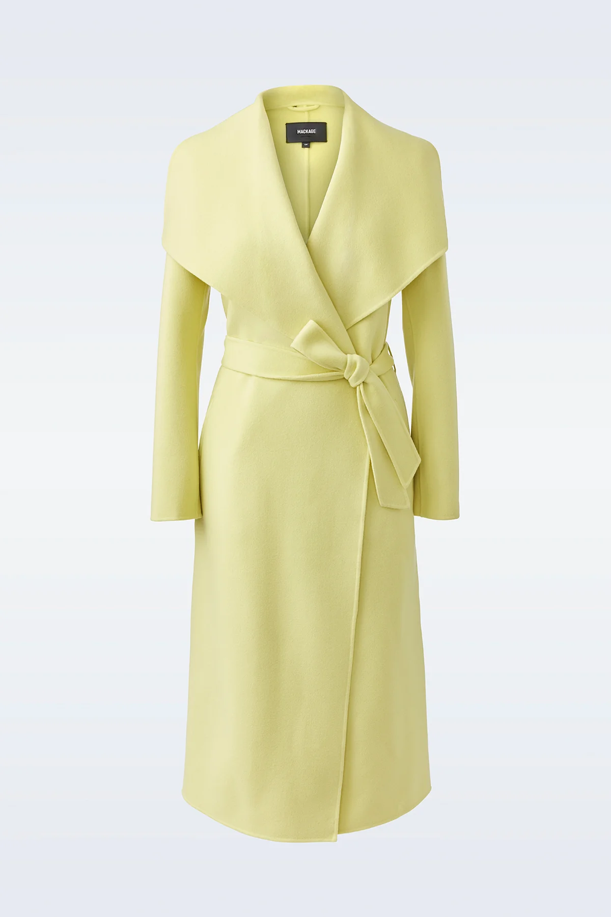 Product image 55