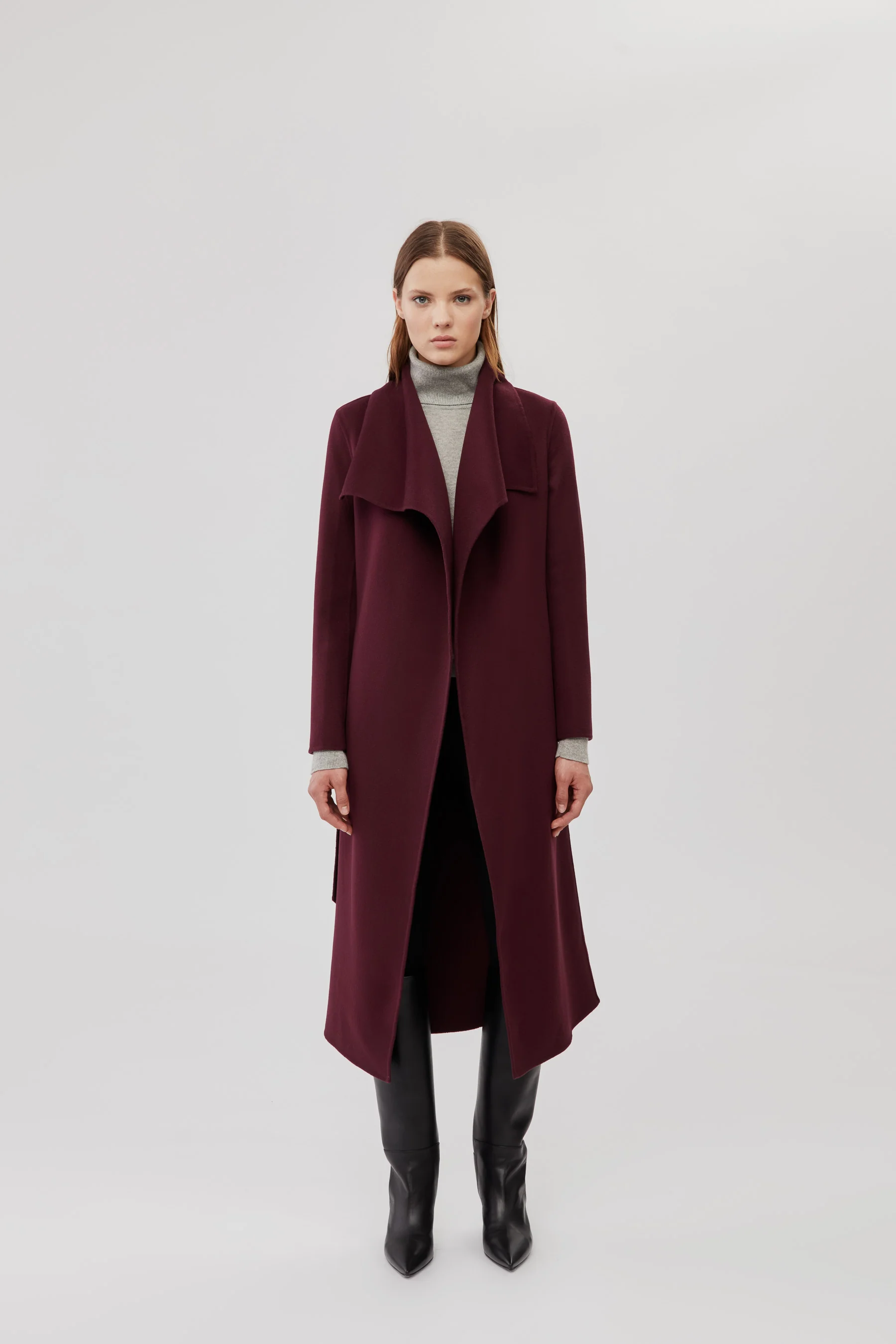 Product image 68