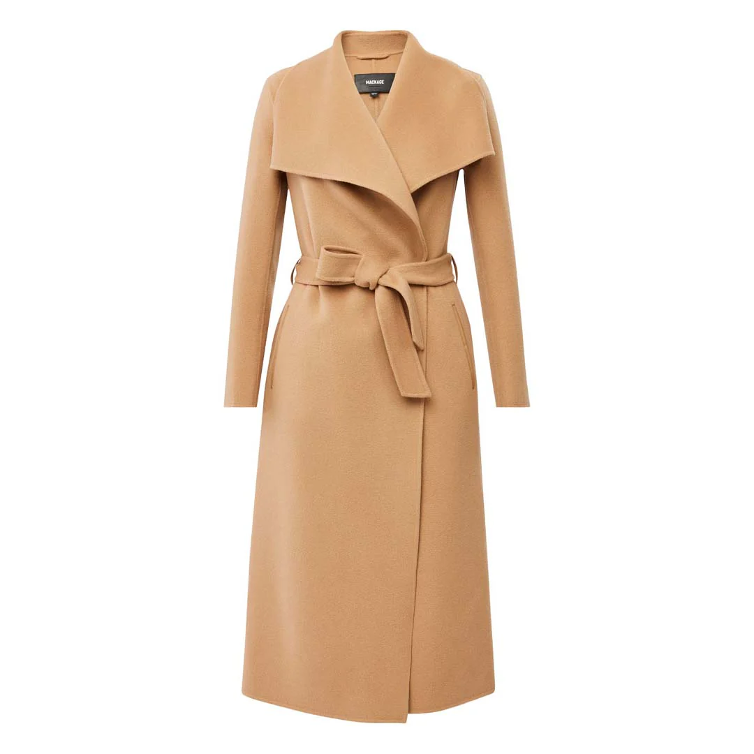 Product image 71
