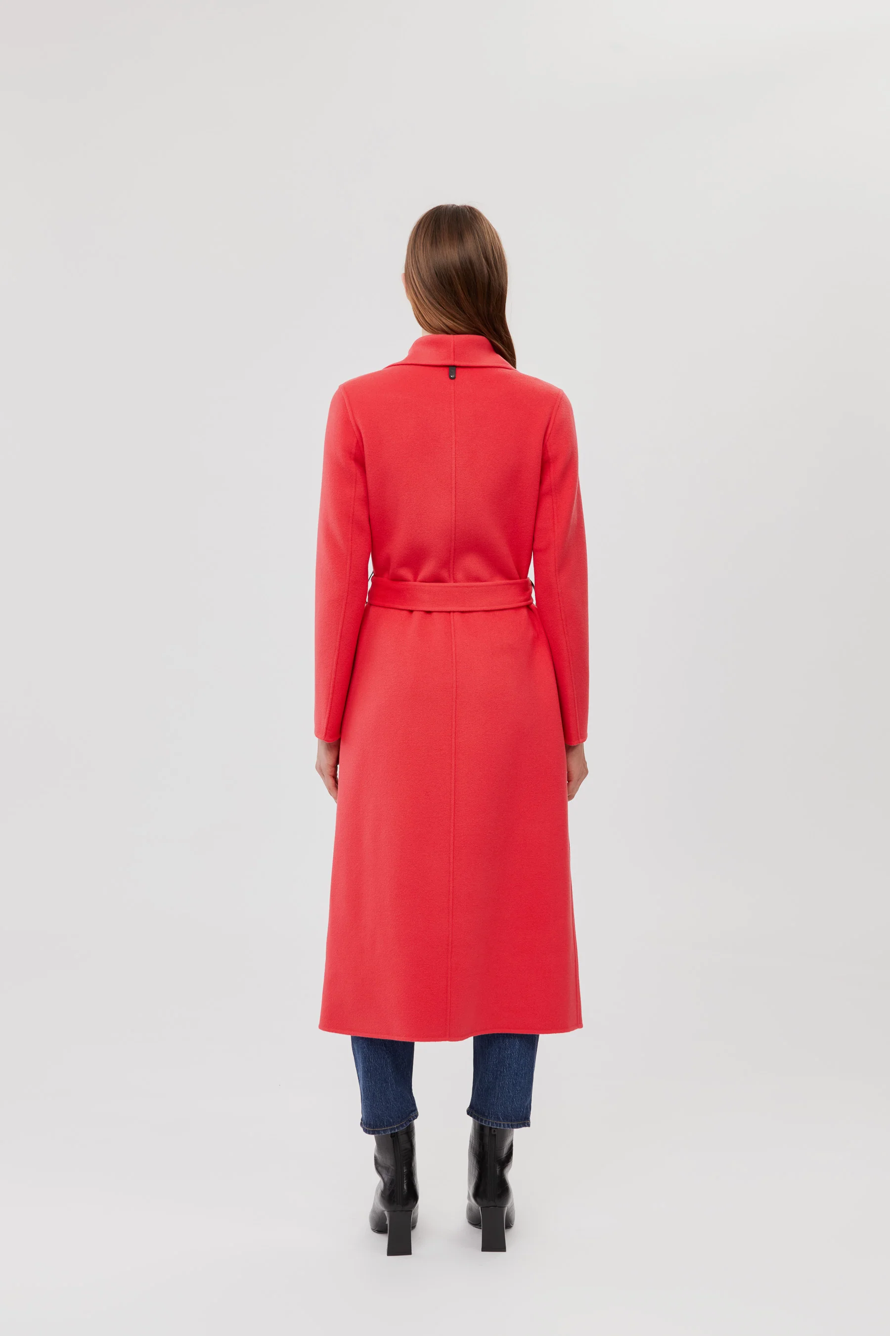 Product image 74
