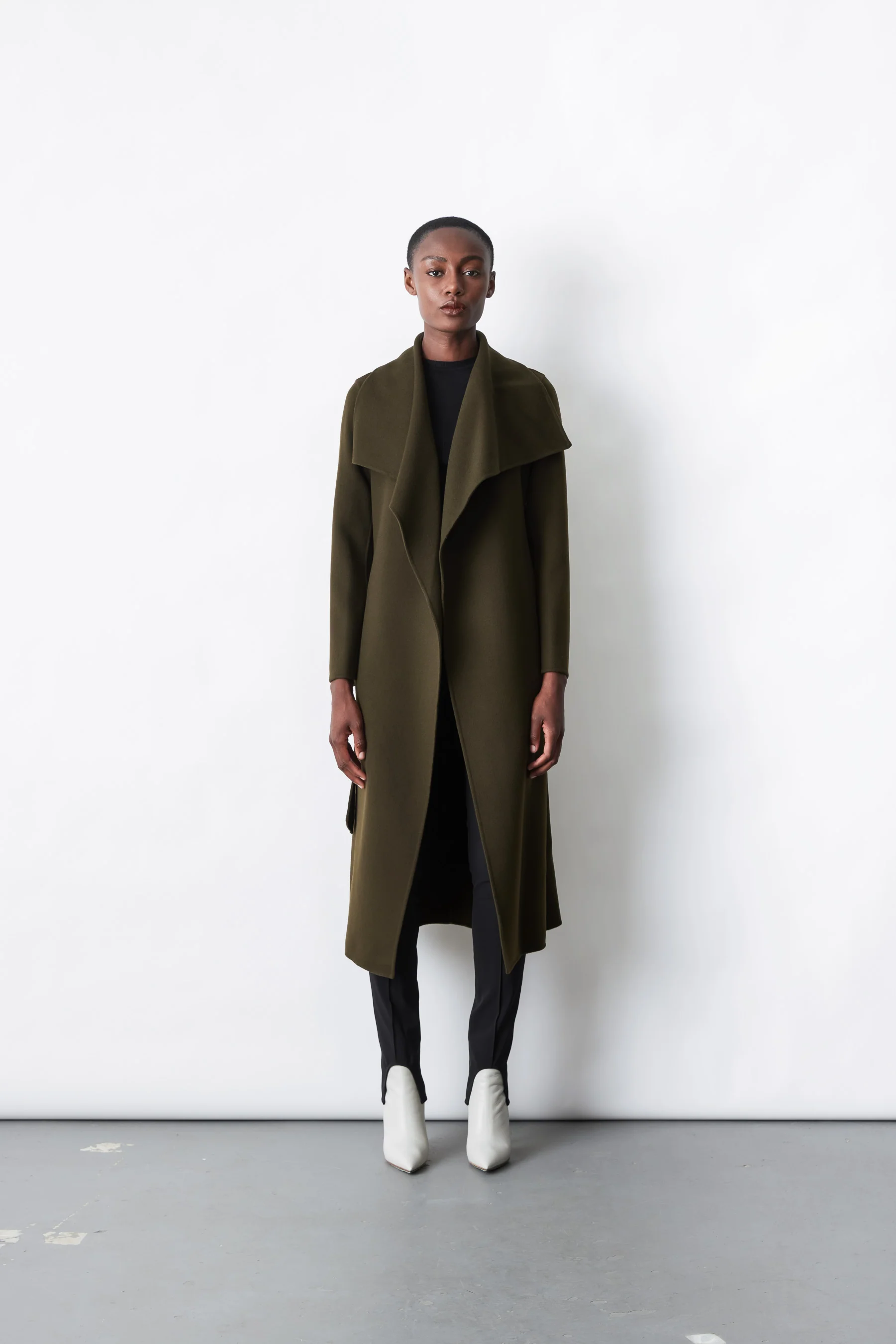 Product image 76
