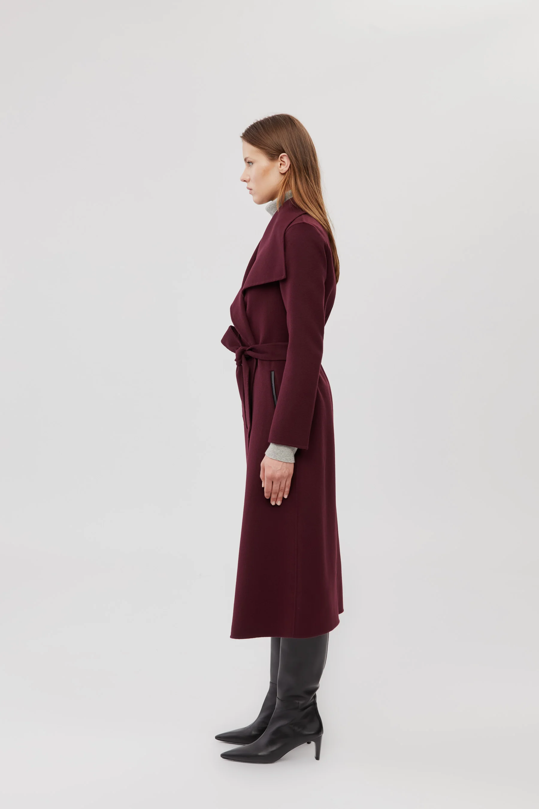Product image 77