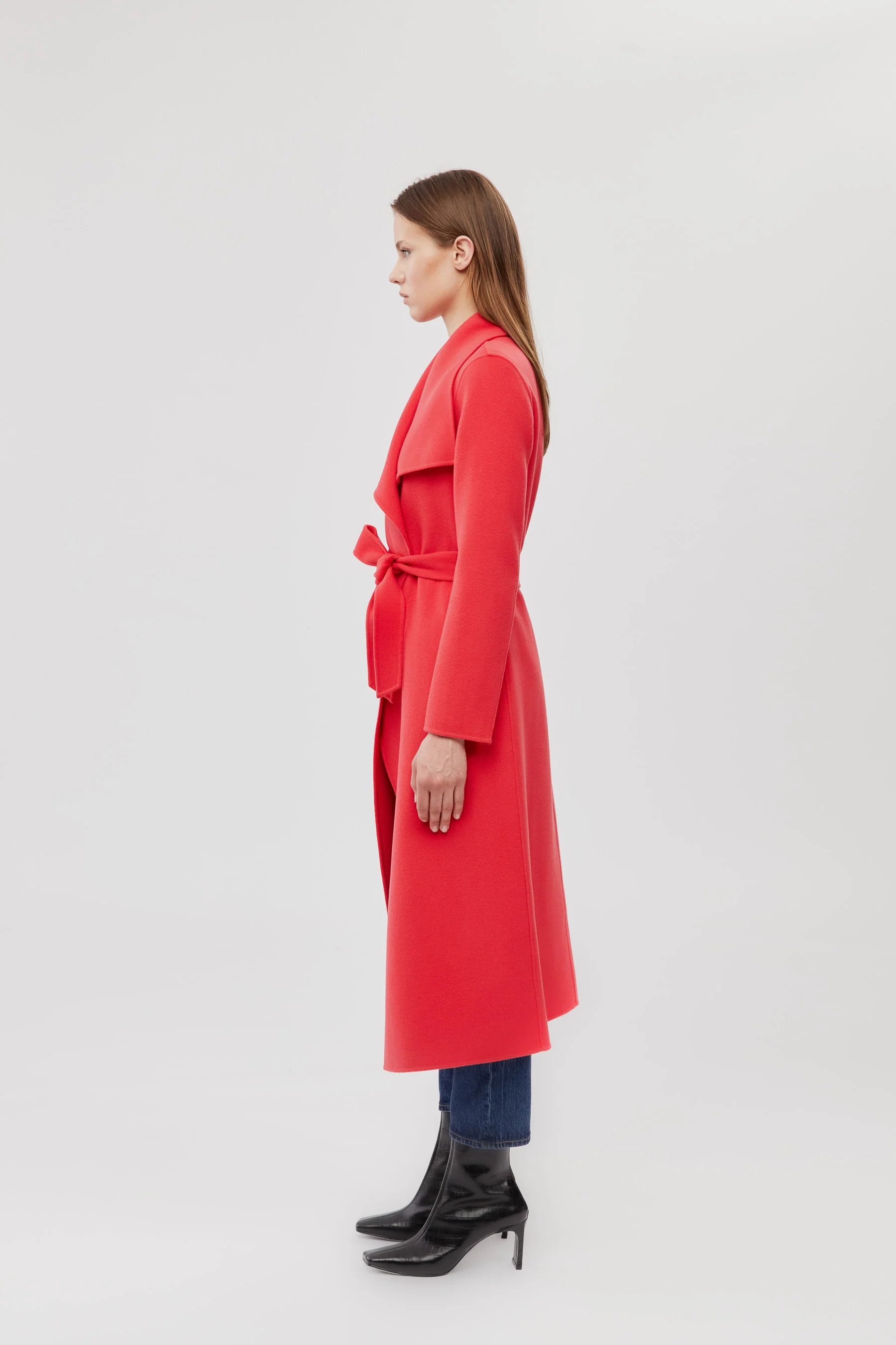 Product image 80
