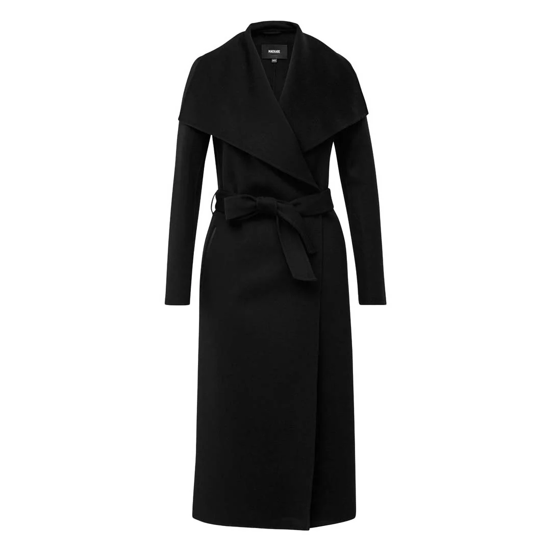 Product image 85