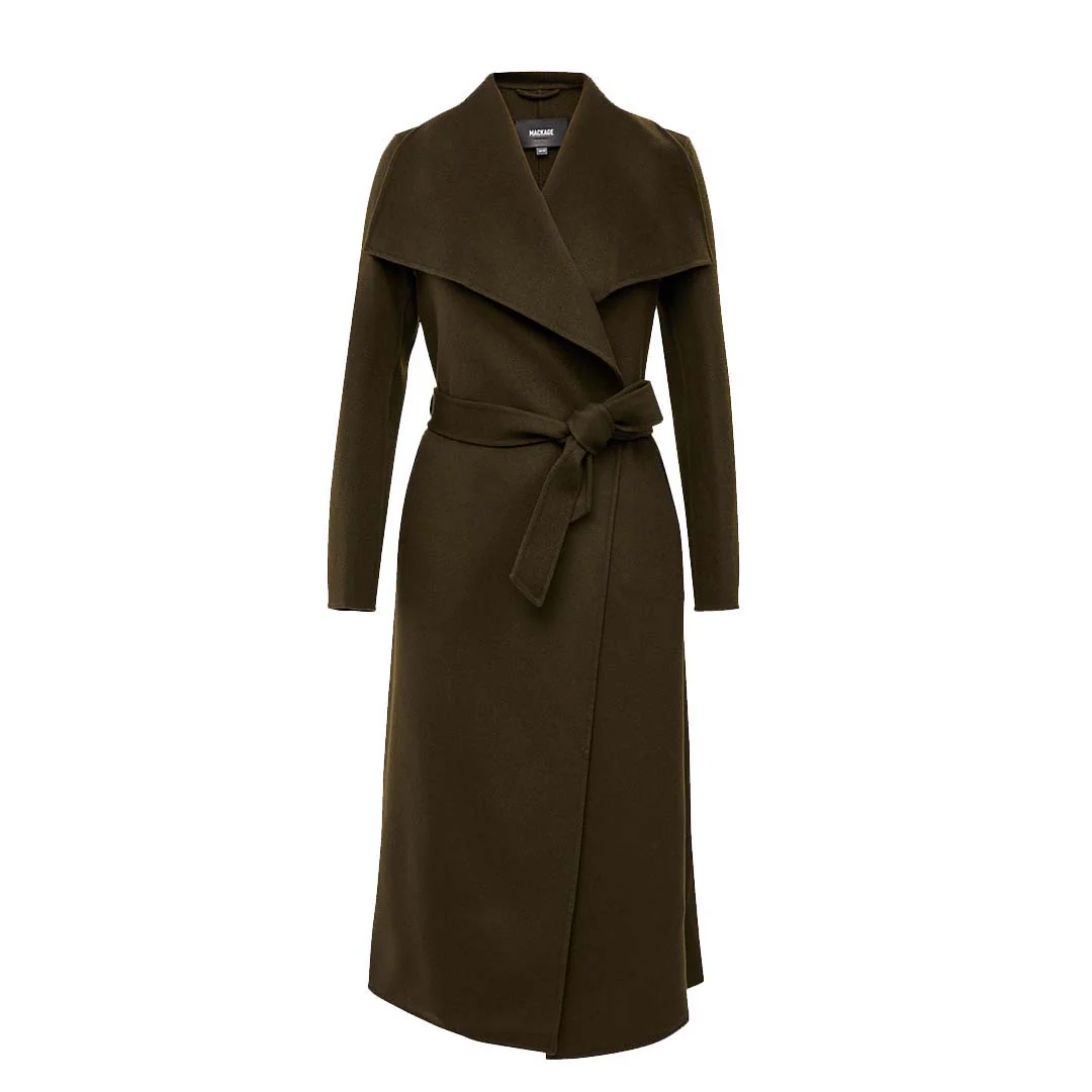 Product image 86