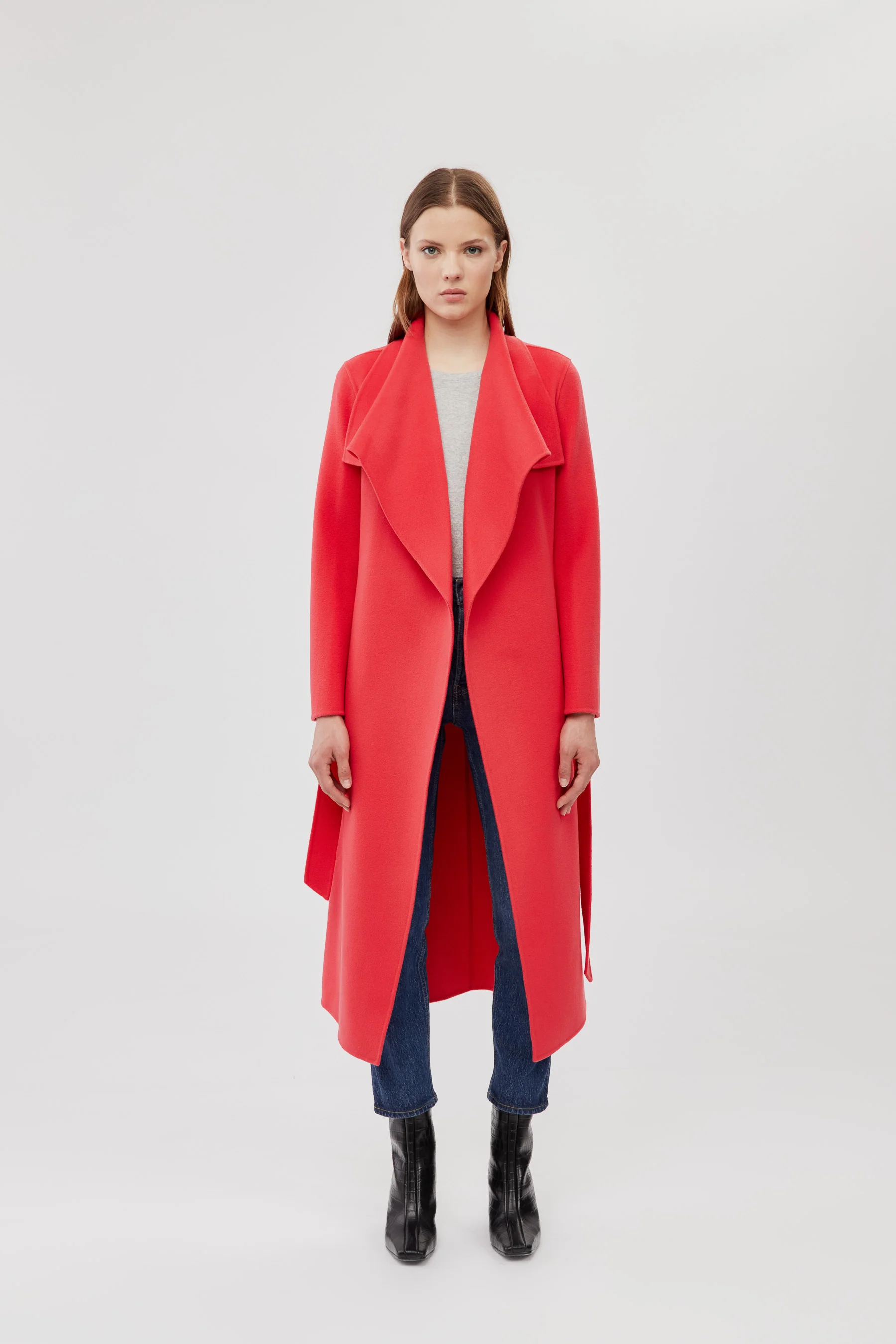 Product image 87