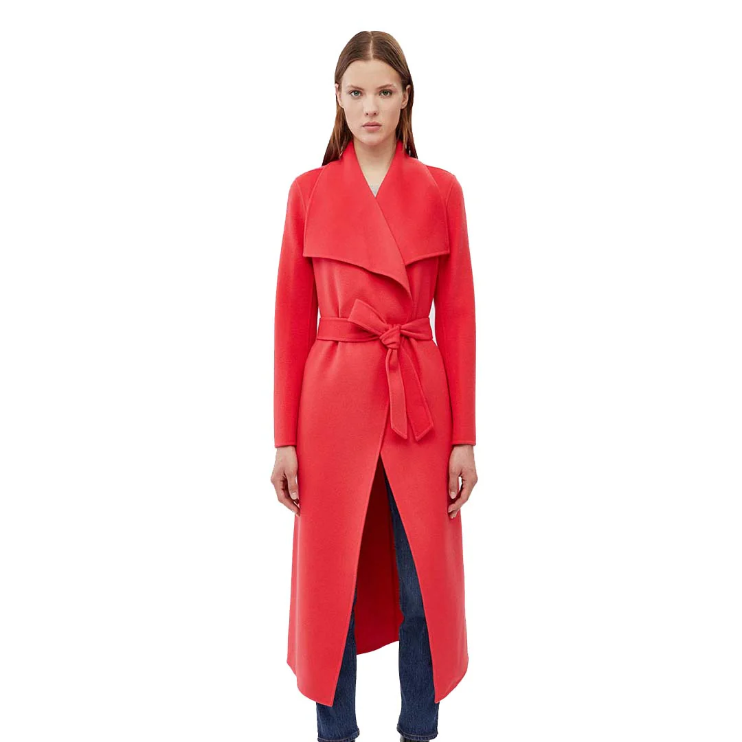 Product image 88