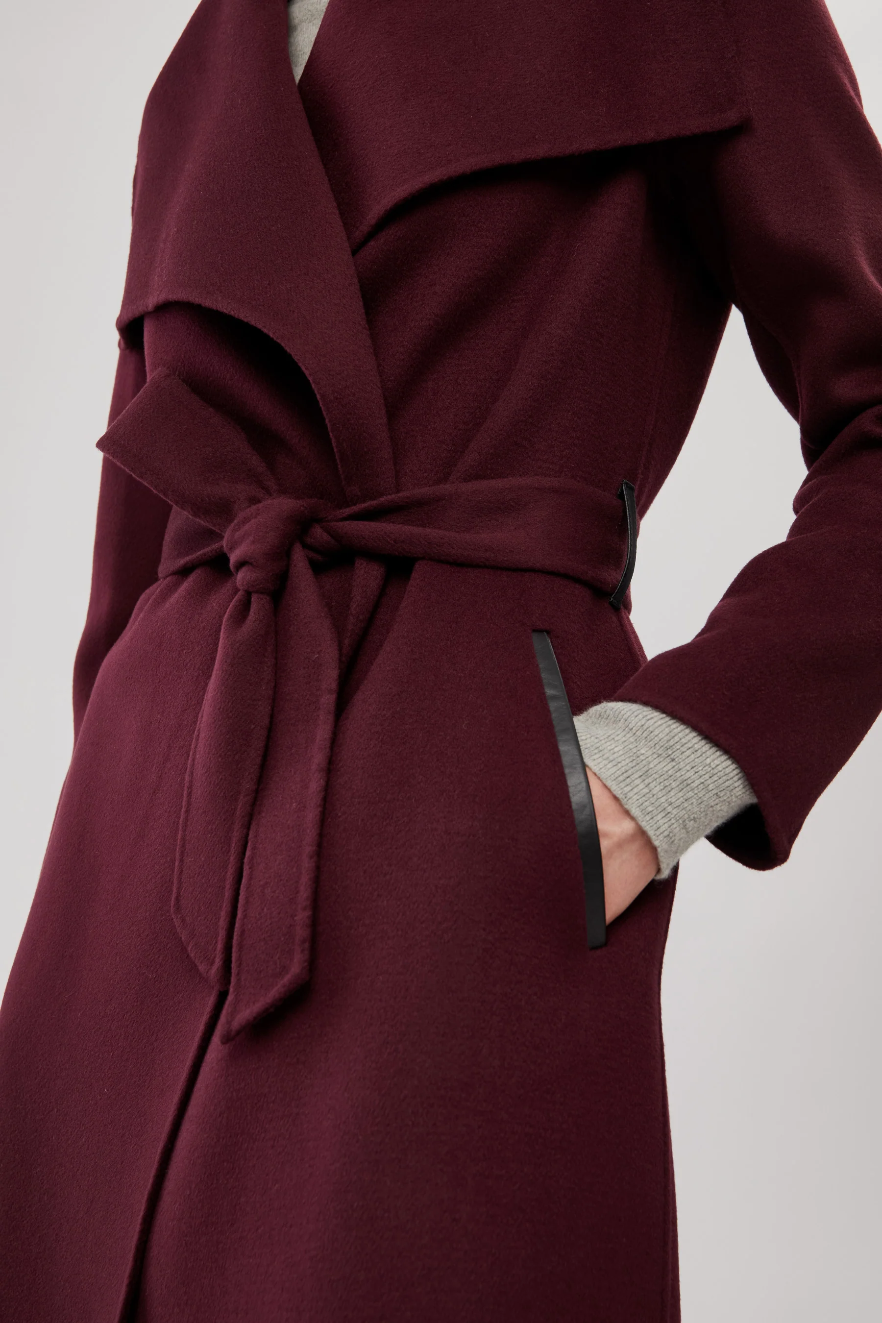 Product image 89