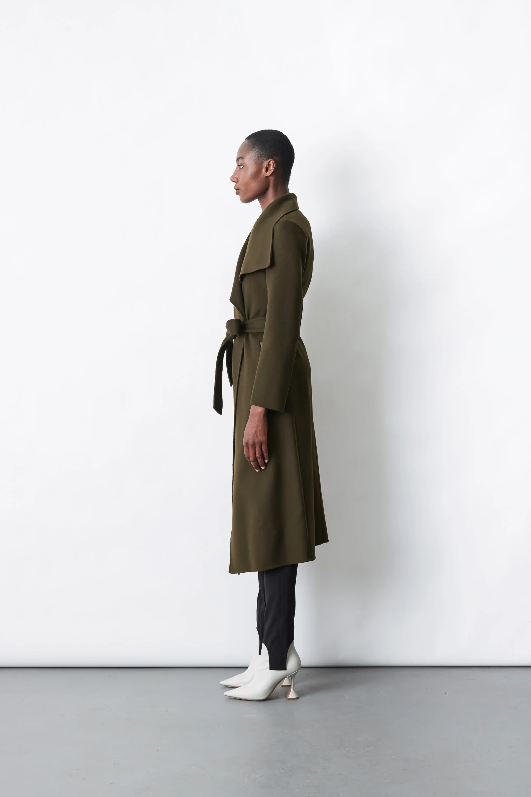 Product image 90