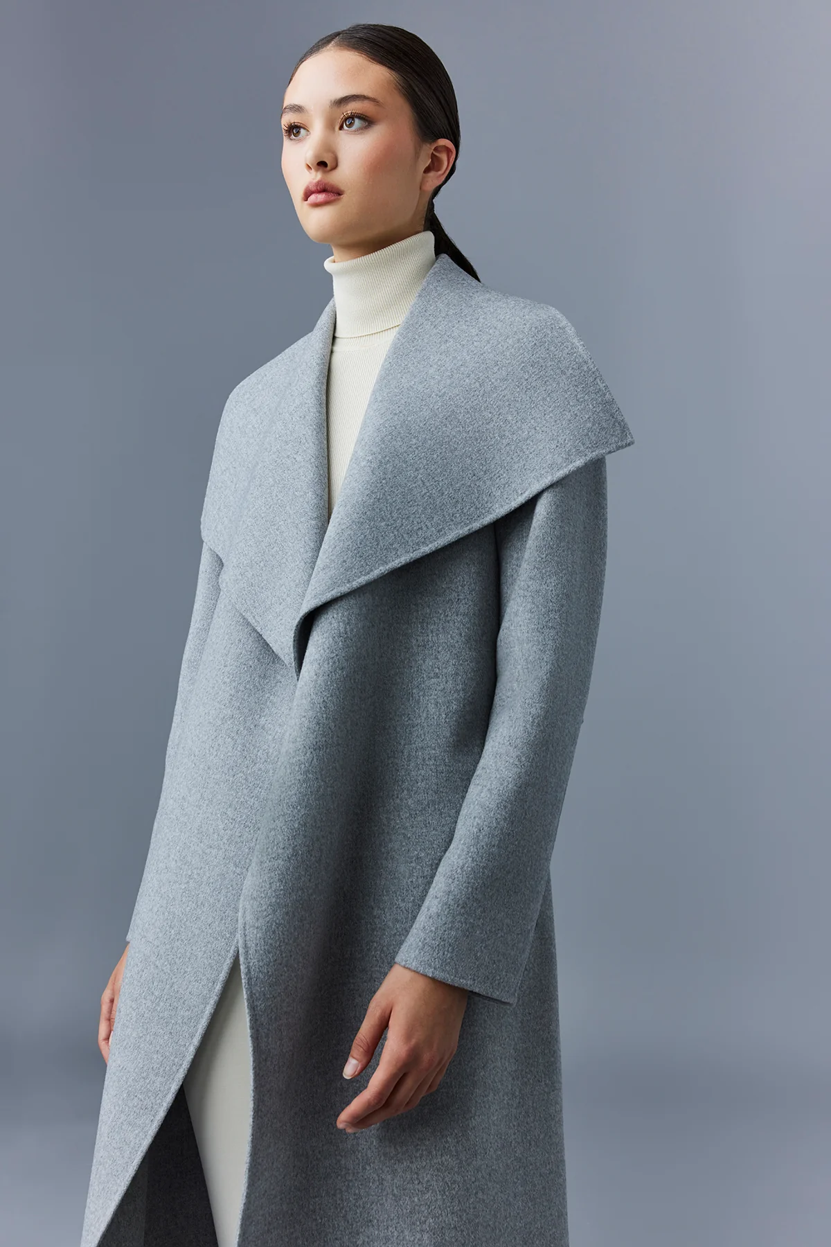 Product image 93