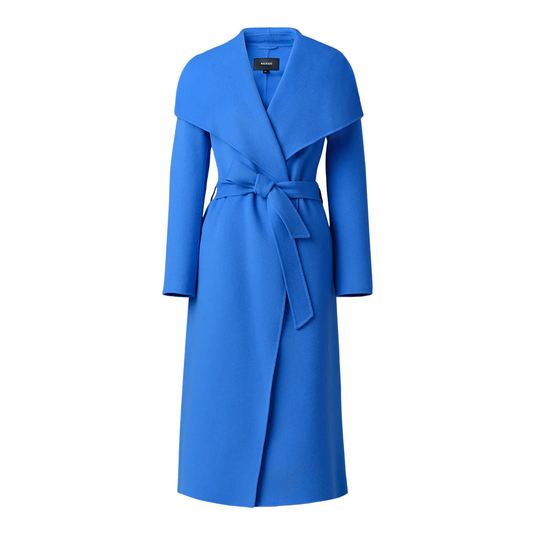 Product image 94