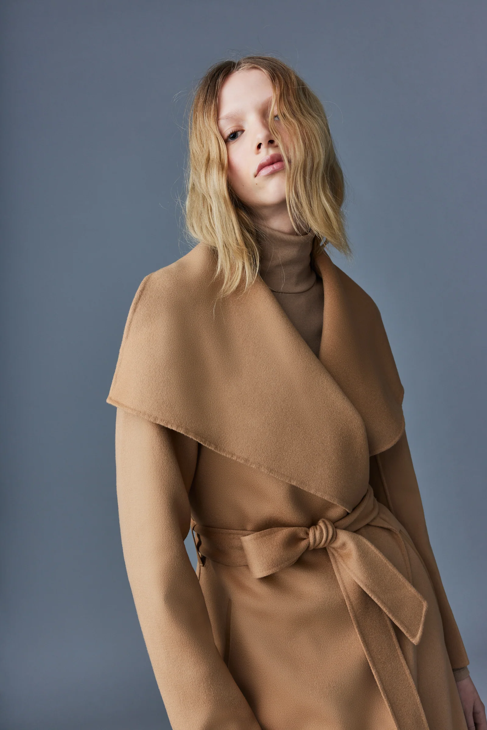 Product image 96