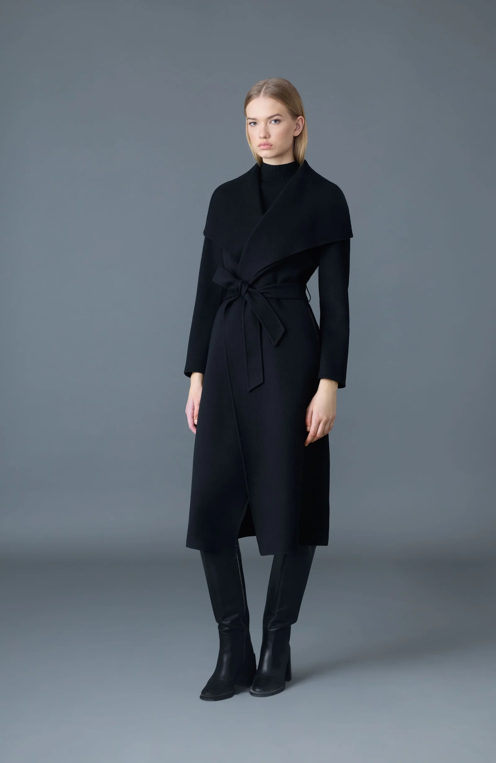 Product image 97