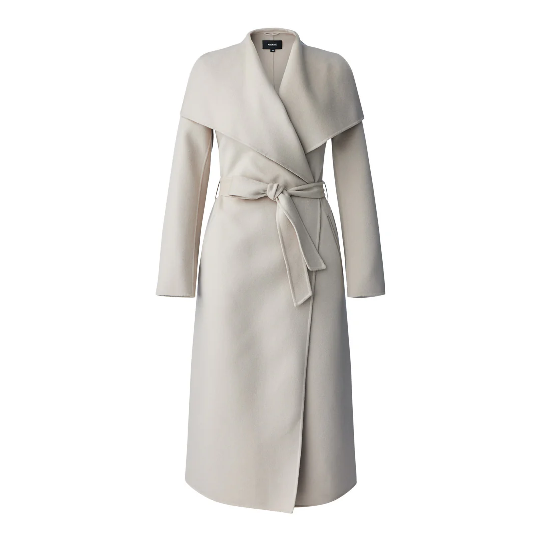 Product image 99
