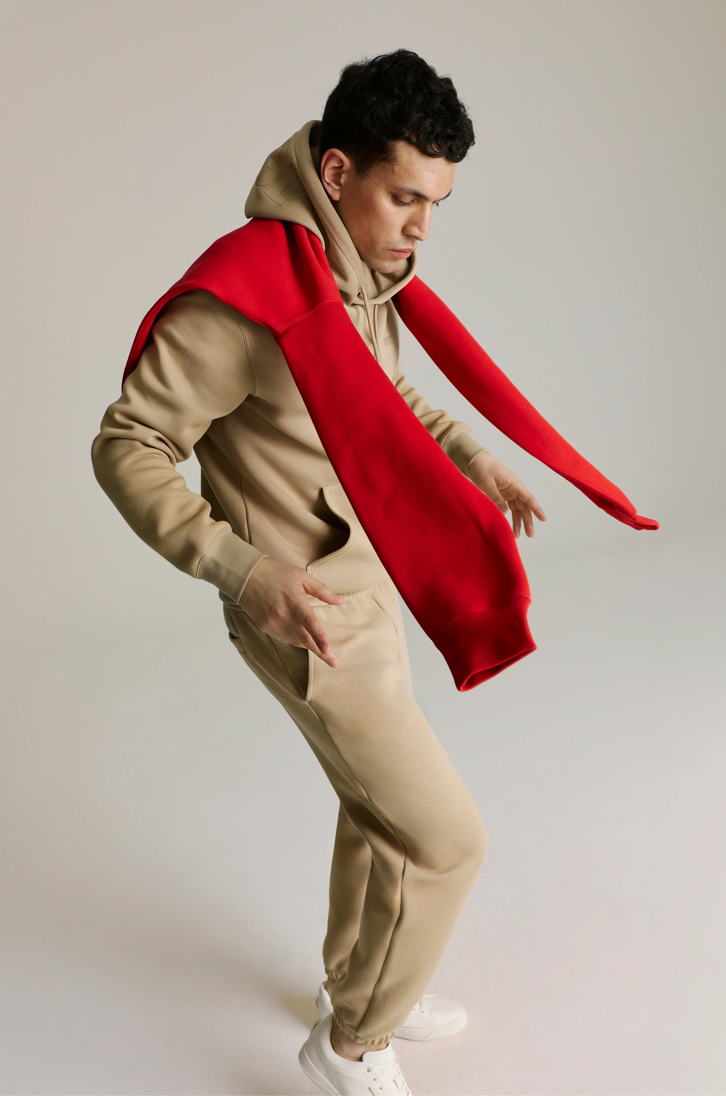 Product image 50