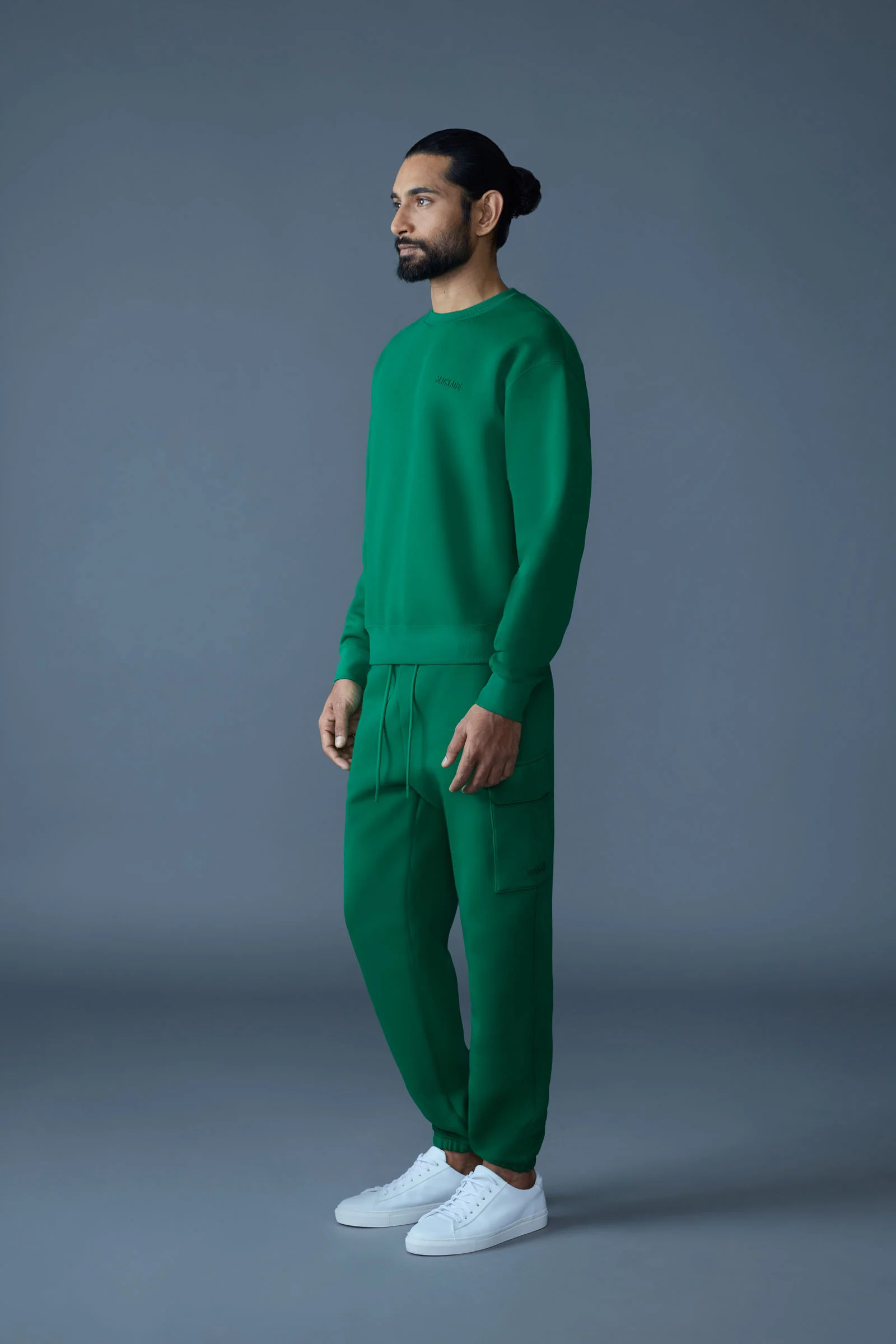 Product image 57
