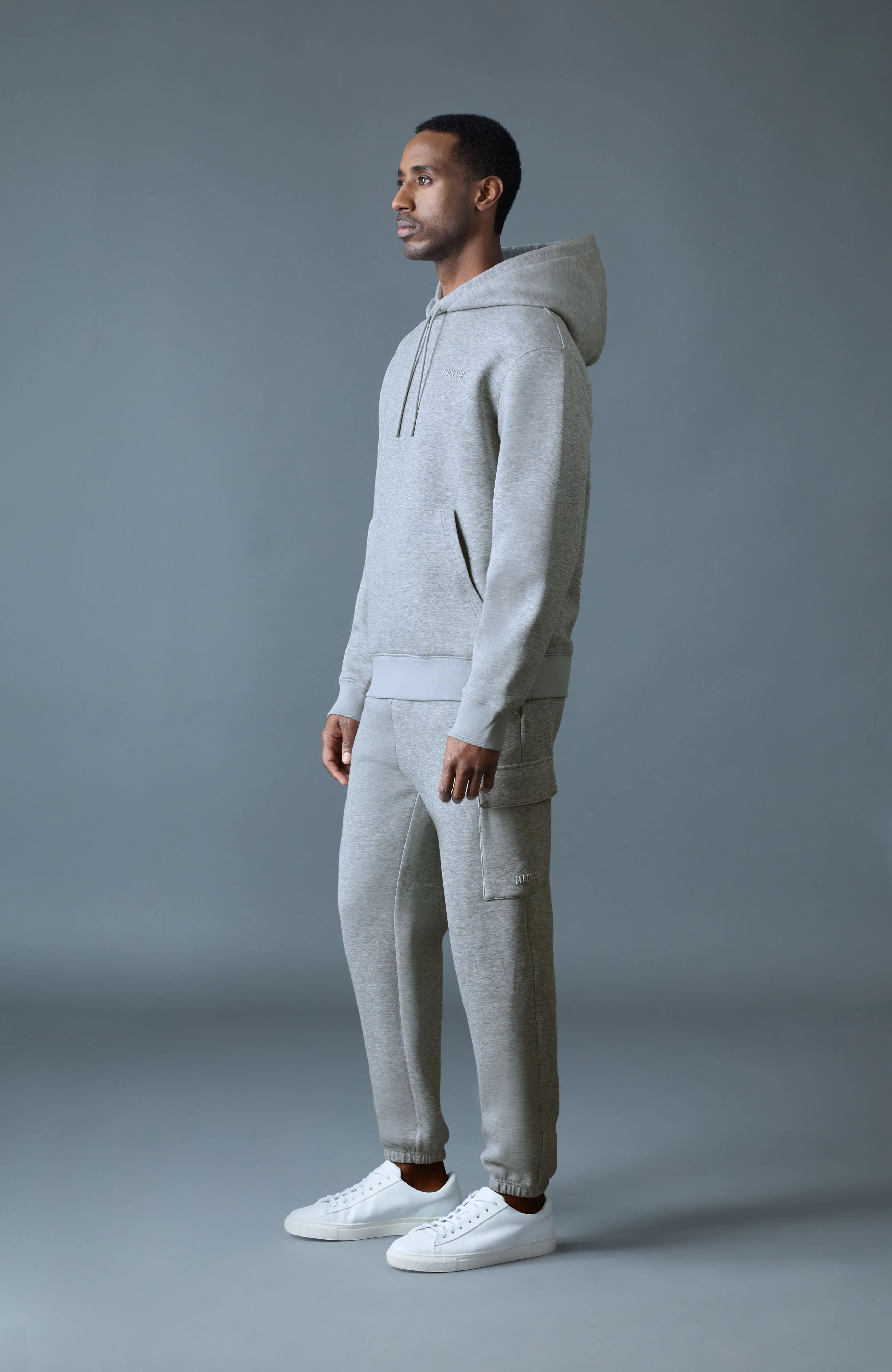 Product image 72
