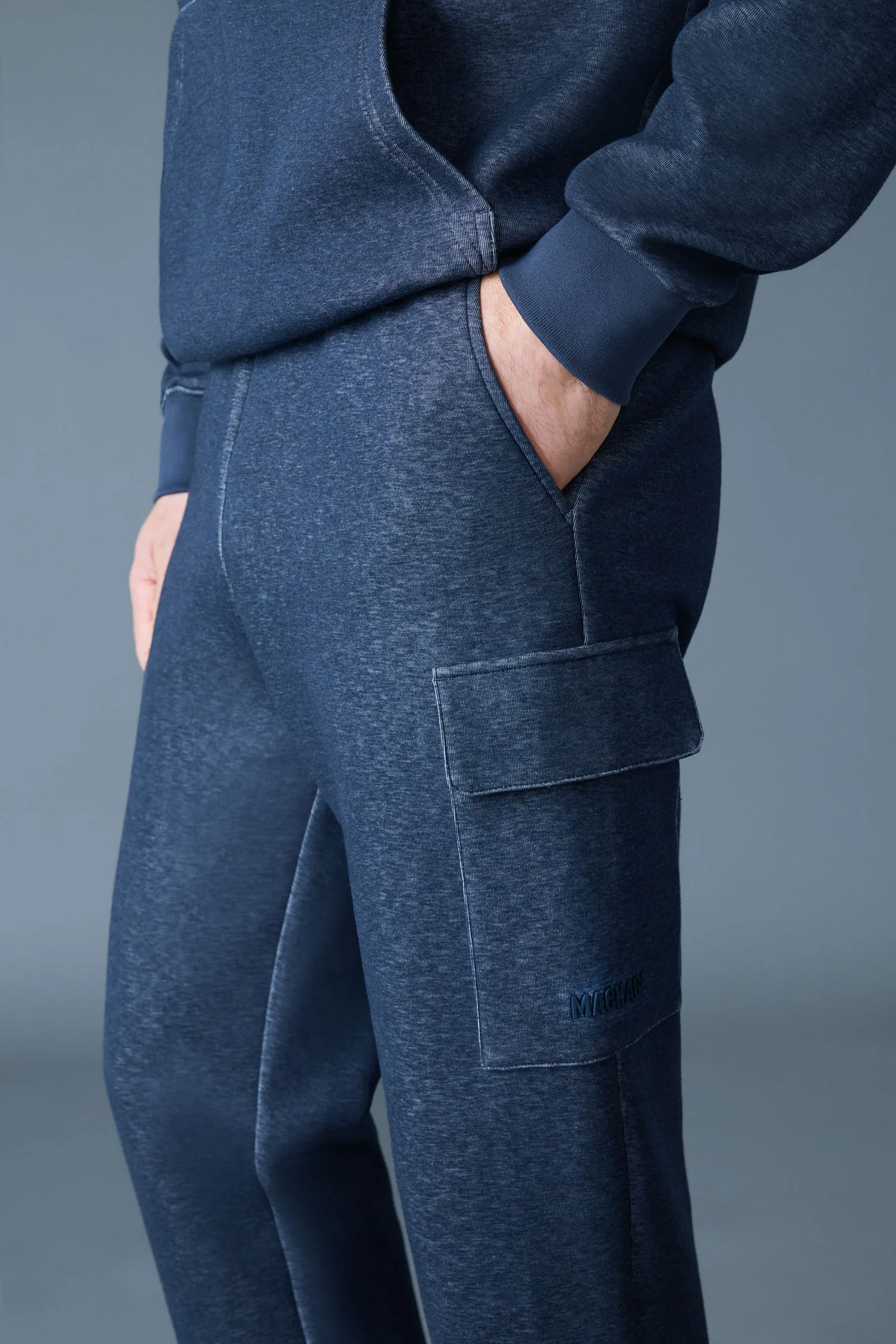 Product image 75