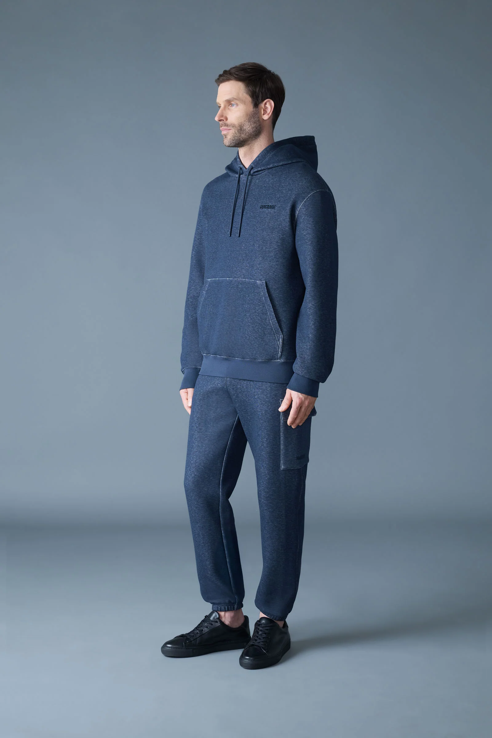 Product image 77