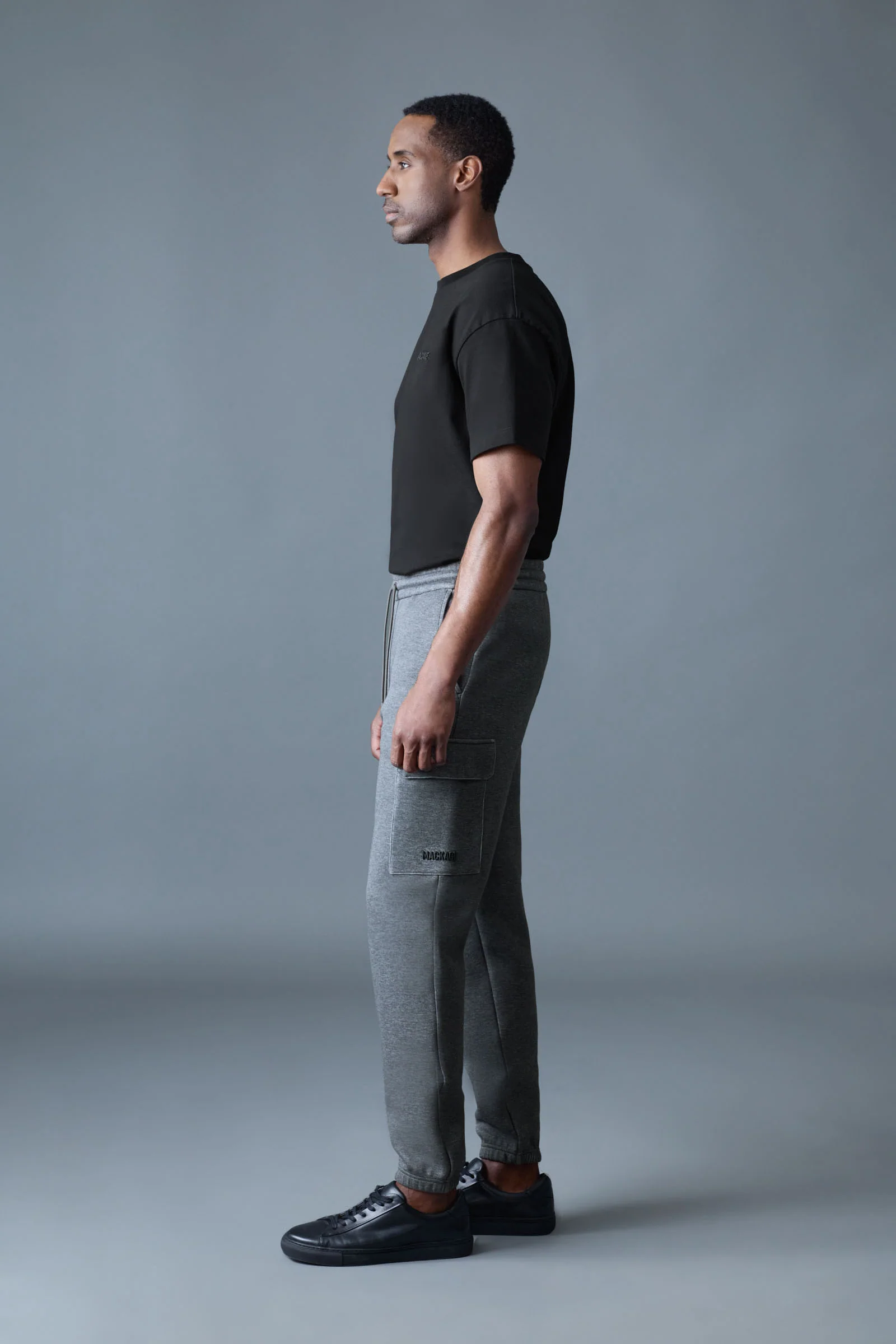 Product image 82