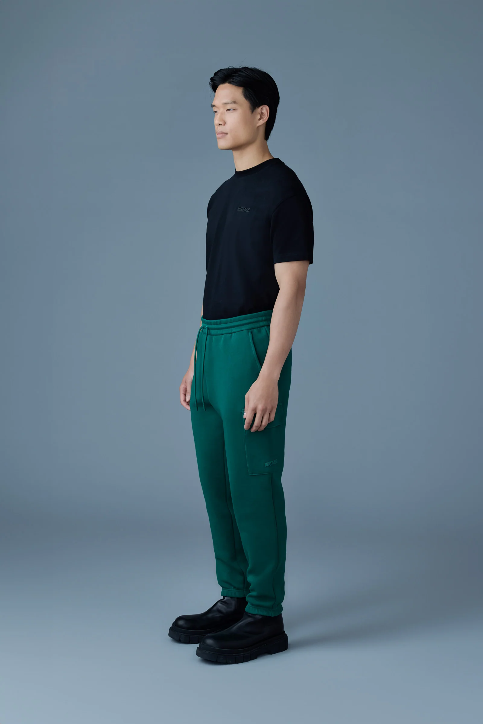 Product image 93