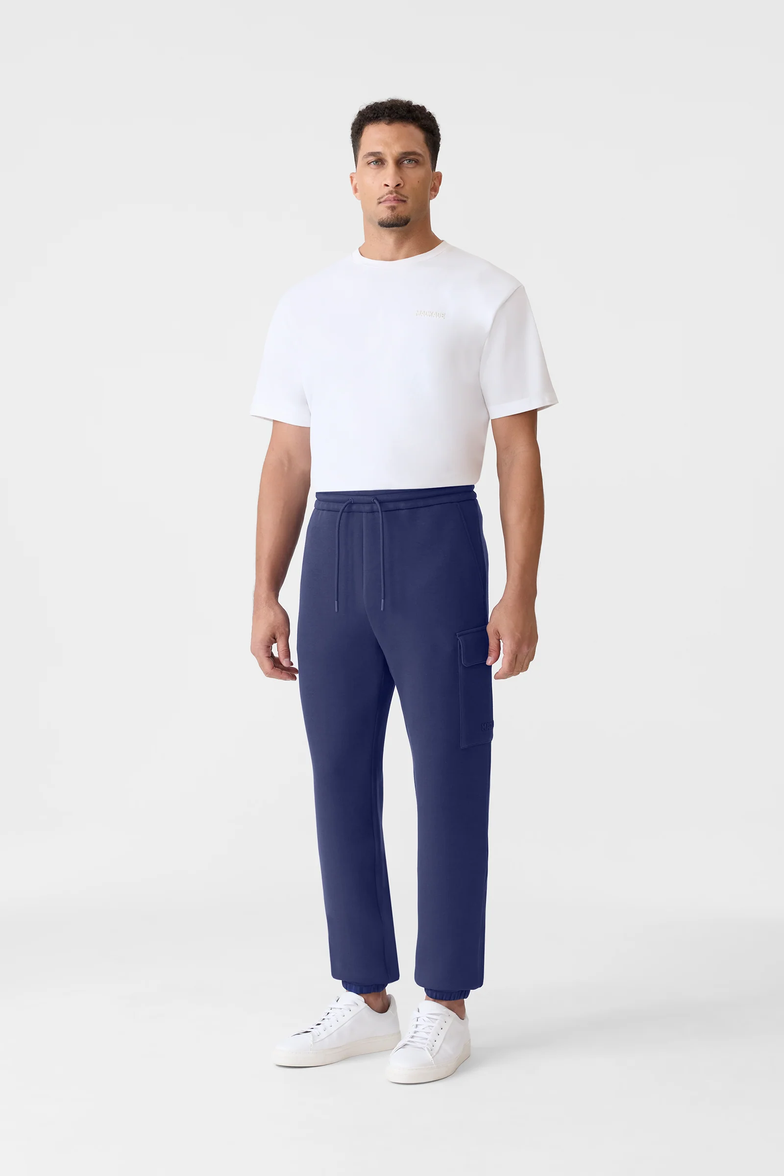 Product image 99