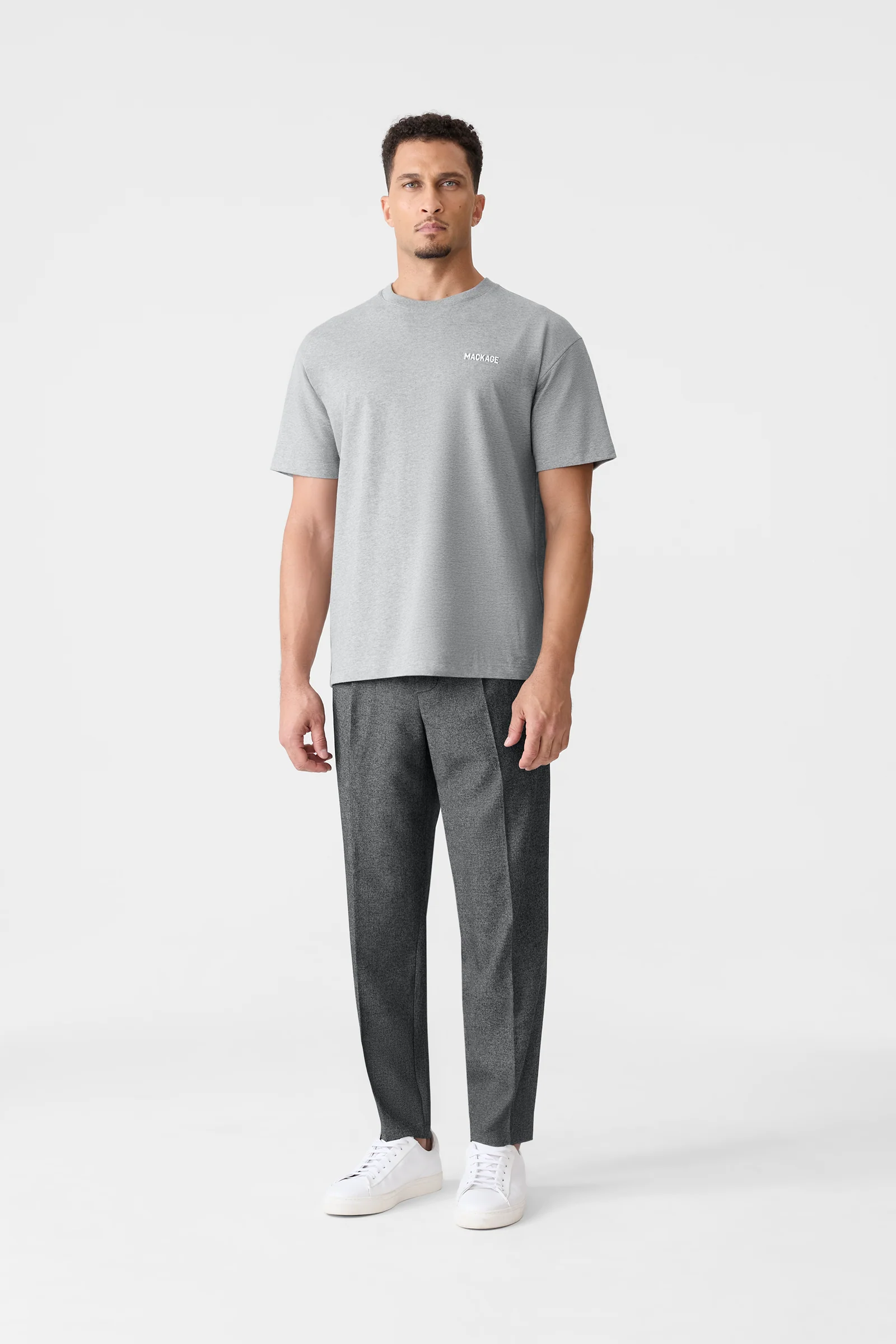 Product image 72
