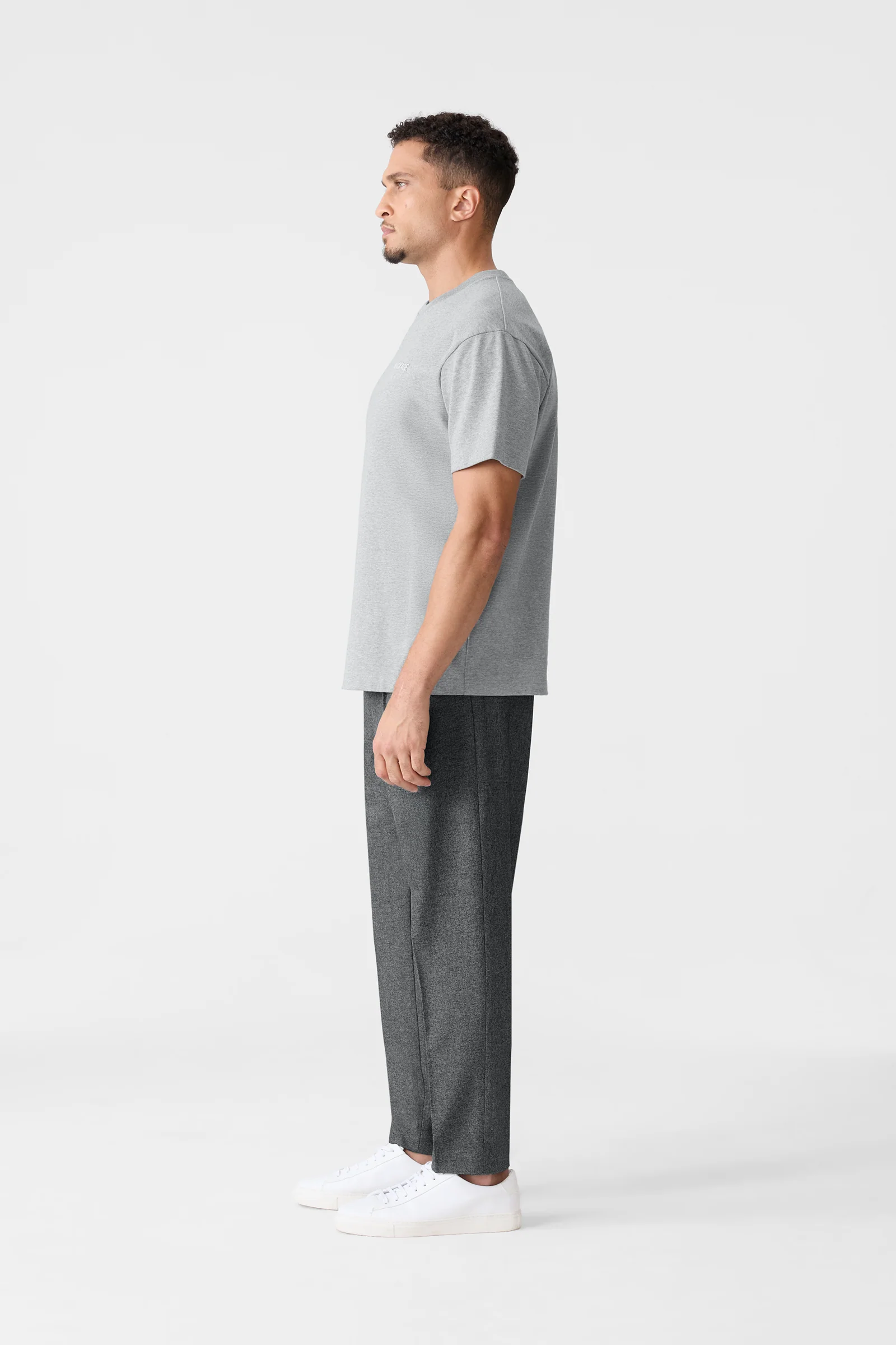 Product image 73