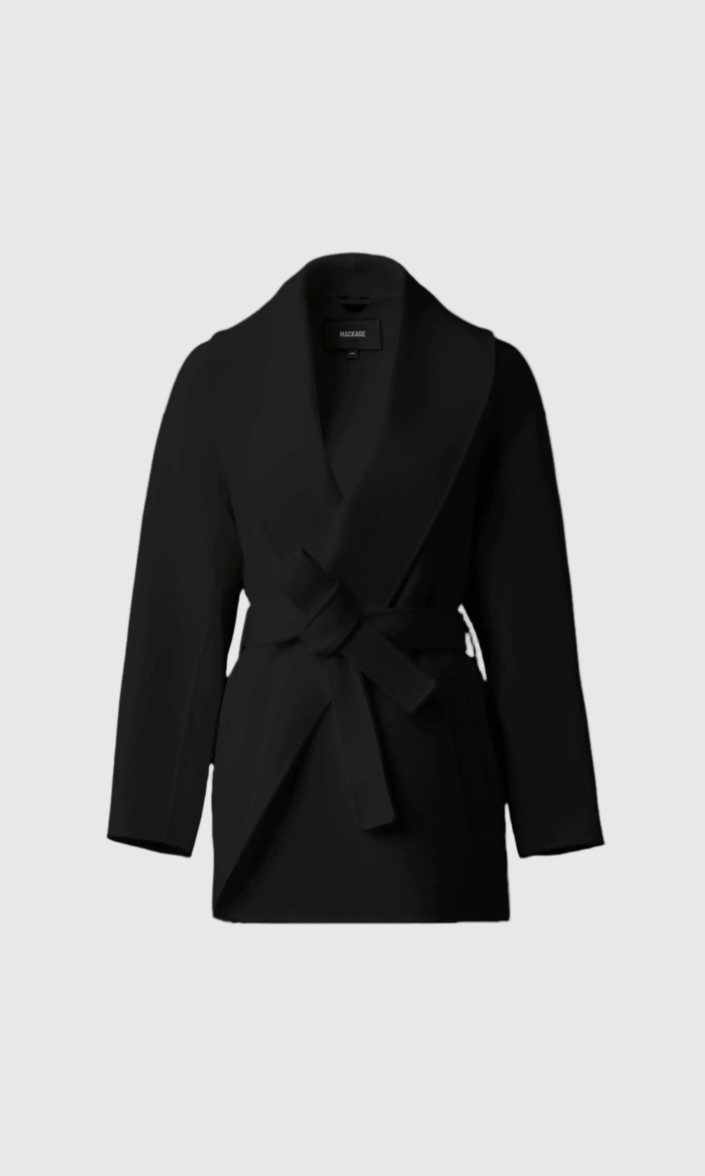 Product image 34